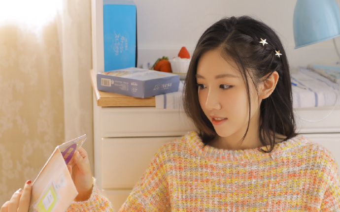 2025“机遇中国 多彩世界”国际交流周在贵州遵义启动